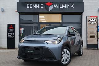 toyota-aygo-x-hybrid-115-play