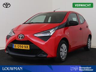 toyota-aygo-1.0-vvt-i-x-fun--nl-au