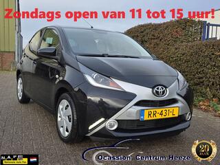 toyota-aygo-1.0-vvt-i-x-play,-camer
