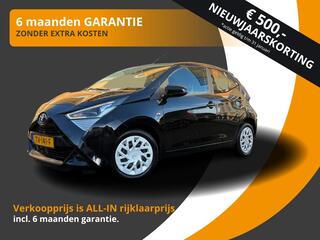 toyota-aygo-1.0-vvt-i-x-play-limite