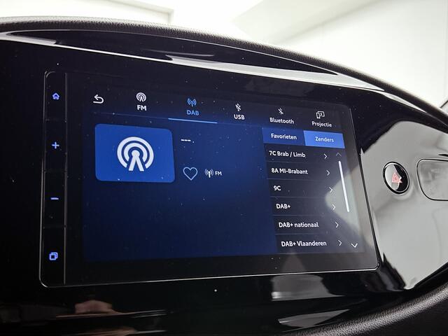 Toyota AYGO X 1.0 VVT-i MT Pulse | BTW Voertuig | Stoelverwarming | Achteruitrijcamera |