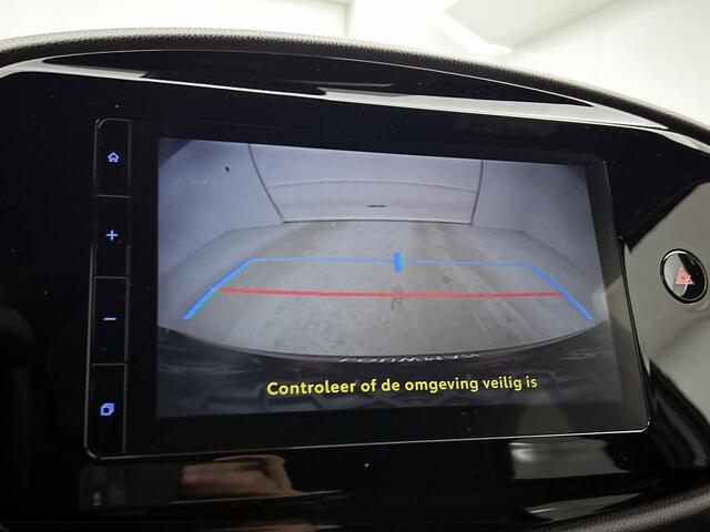 Toyota AYGO X 1.0 VVT-i MT Pulse | BTW Voertuig | Stoelverwarming | Achteruitrijcamera |