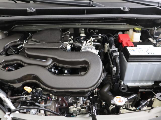 Toyota AYGO X 1.0 VVT-i S-CVT Envy | Half lederen bekleding | Achteruitrijcamera |