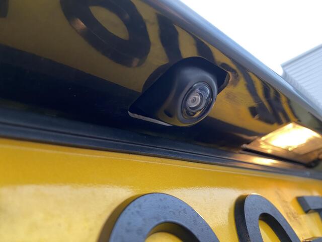 Toyota AYGO X 1.0 VVT-i MT Premium NL-auto vol luxe, boekjes compleet, dealer onderhouden! Stoelverwarming, parkeersensoren, navigatie, Apple CarPlay/Android Auto, JBL premium audio!