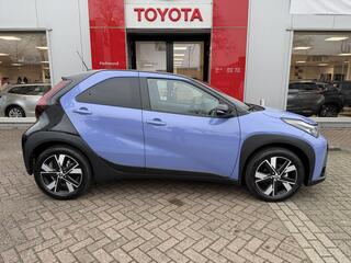 toyota-aygo-x-hybrid-115-pulse
