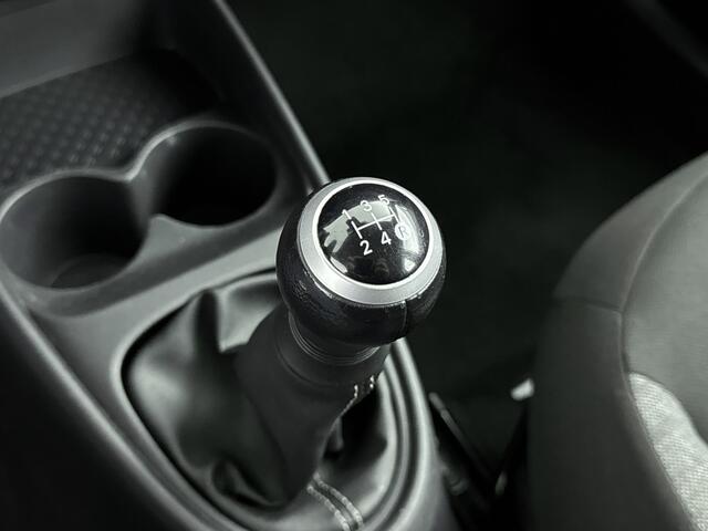 Toyota AYGO X 1.0 VVT-i Play | Carplay | Parkeercamera | Adaptive Cruisecontrol |