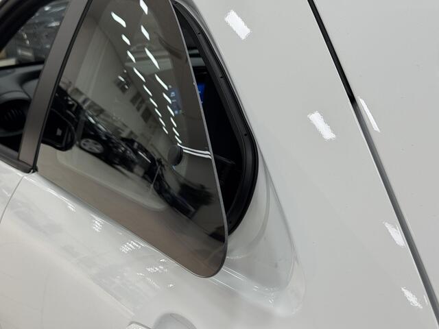 Toyota AYGO X Hybrid 115 play