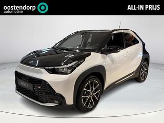 toyota-aygo-x-hybrid-115-gr-sport-*