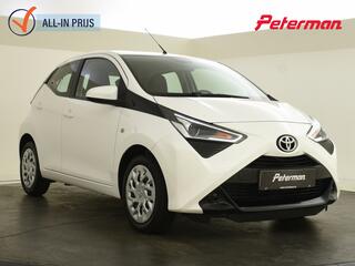 toyota-aygo-1.0-vvt-i-x-play--carp
