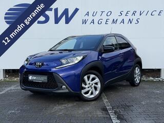 toyota-aygo-x-1.0-vvt-i-s-cvt-pulse