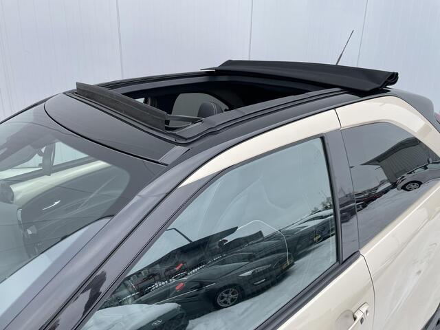 Toyota AYGO X 1.0 VVT-i S-CVT Premium / Schuifdak / JBL Audio / Stoelverwarming / Navigatie / Camera / Keyless Entry / 1ste eigenaarsauto.