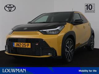 toyota-aygo-x-hybrid-115-gr-sport