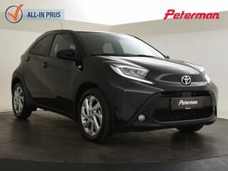 toyota-aygo-x-1.0-vvt-i-mt-play--s