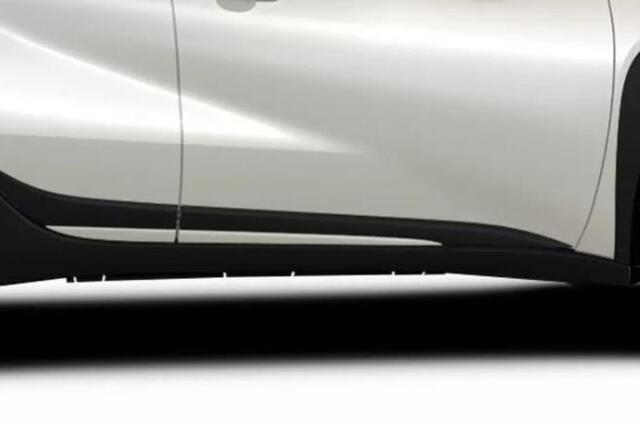 Toyota AYGO X Hybrid 115 GR Sport, JBL, Stoelverwarming, Sensoren, Apple Carplay/Android Auto!