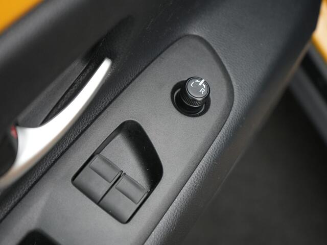 Toyota AYGO X Hybrid 115 GR Sport