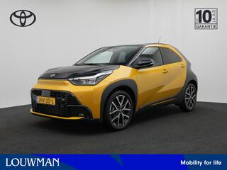 toyota-aygo-x-hybrid-115-gr-sport