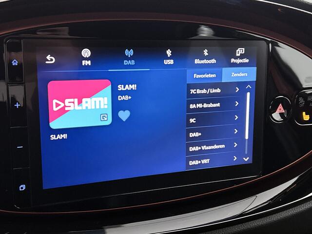 Toyota AYGO X 1.0 VVT-i S-CVT Envy