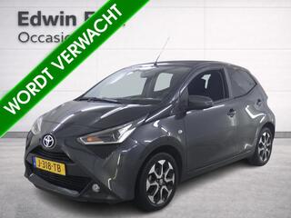 toyota-aygo-1.0-vvt-i-x-joy-cabrio-