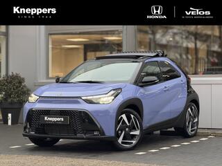 toyota-aygo-x-hybrid-115-envy-loung