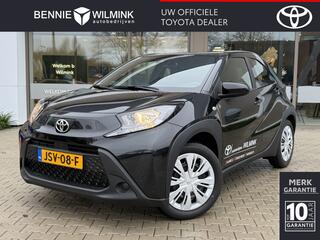 toyota-aygo-x-1.0-vvt-i-mt-play