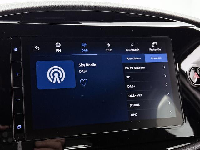 Toyota AYGO X 1.0 VVT-i S-CVT Play | NL dealeronderhouden |