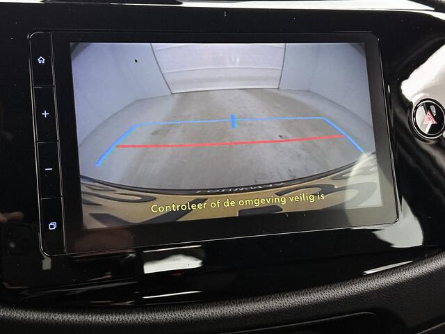 Toyota AYGO X 1.0 VVT-i S-CVT Play | NL dealeronderhouden |