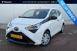 toyota-aygo-1.0-vvt-i-x-fun-nl-auto