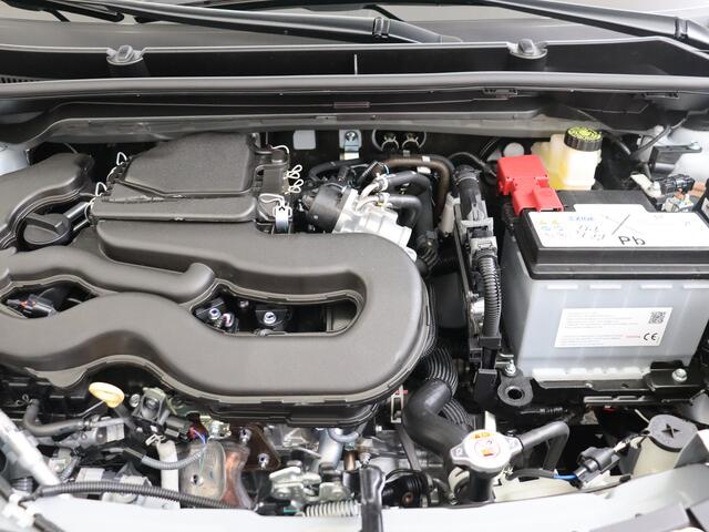 Toyota AYGO X 1.0 VVT-i MT Play | NIEUWE AUTO | ACTIEPRIJS