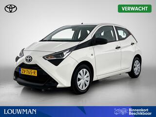 toyota-aygo-1.0-vvt-i-x-fun-alles-n