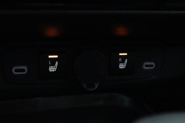 Toyota AYGO X Hybrid 115 GR Sport