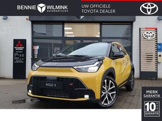 toyota-aygo-x-hybrid-115-gr-sport