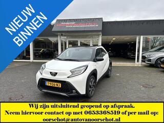 toyota-aygo-x-1.0-vvt-i-mt-pulse