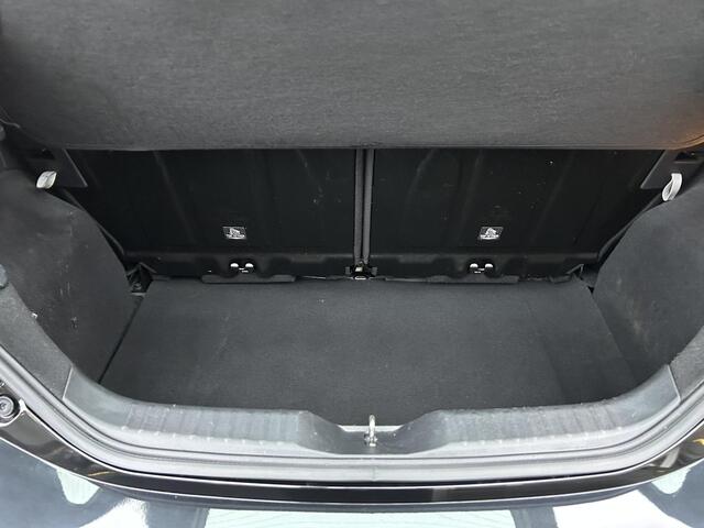 Toyota AYGO X 1.0 VVT-i MT Play