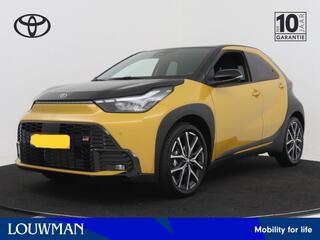 toyota-aygo-x-hybrid-115-gr-sport-*