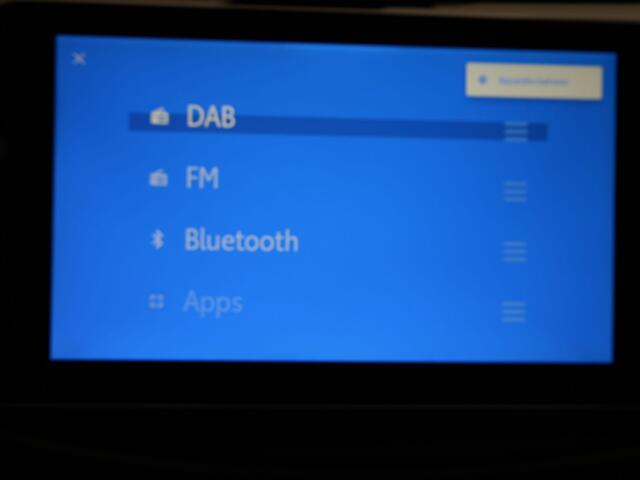 Toyota AYGO X 1.0 VVT-i MT Envy