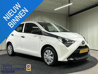 toyota-aygo-1.0-vvt-i-x-fun-trekhaa