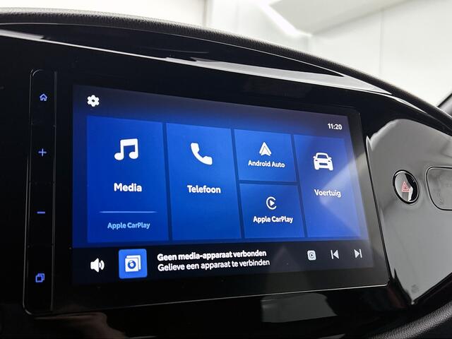 Toyota AYGO X 1.0 VVT-i S-CVT Pulse | Dealeronderhouden |