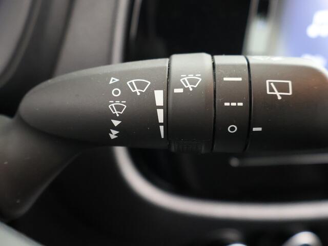 Toyota AYGO X 1.0 VVT-i S-CVT Play