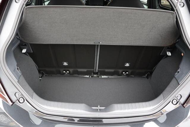 Toyota AYGO X Hybrid 115 Pulse , Easy Pack , Nieuw en direct leverbaar met ¤500 voordeel