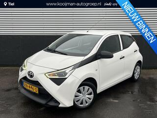 toyota-aygo-1.0-vvt-i-x-fun-volledi