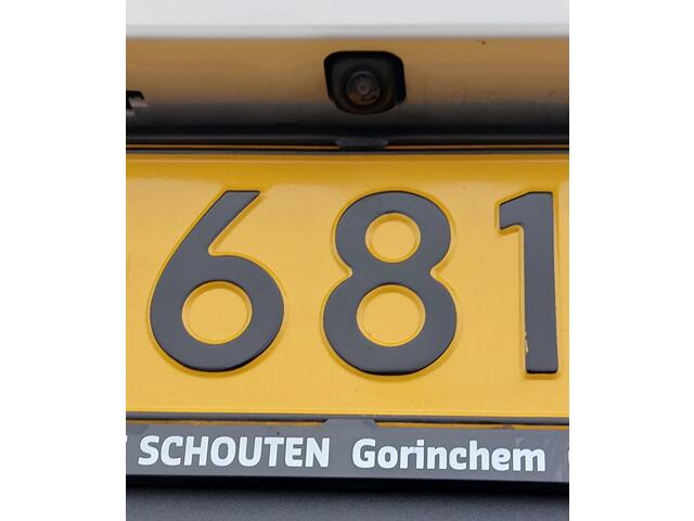 Toyota AYGO X 1.0 VVT-i MT Play | Apple Carplay | Cruise Control