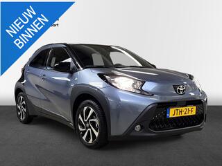 toyota-aygo-x-1.0-vvt-i-mt-pulse