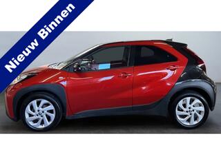 toyota-aygo-x-1.0-vvt-i-mt-envy-met