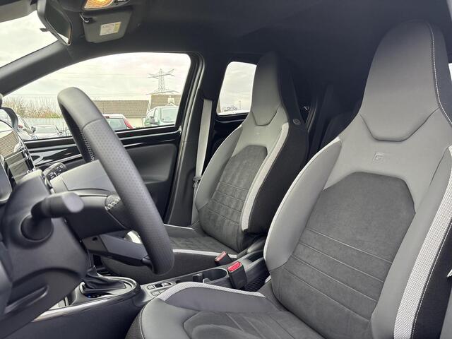 Toyota AYGO X Hybrid 115 GR Sport | Navigatie | Apple CarPlay/Android auto | Achteruitrijcamera