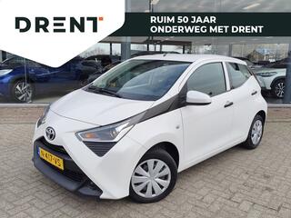 toyota-aygo-1.0-vvt-i-x-fun--airco