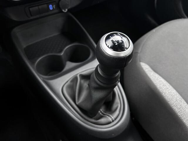 Toyota AYGO X 1.0 VVT-i MT Play | Cruise Control | Airco | Apple Carplay & Android Auto |