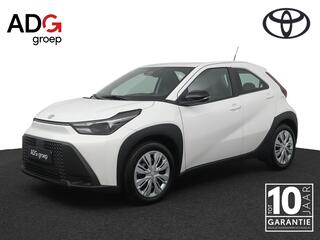 toyota-aygo-x-hybrid-115-play--nie