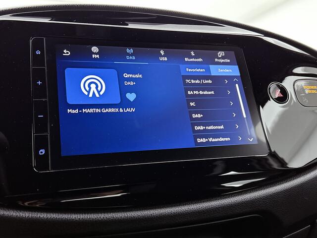 Toyota AYGO X 1.0 VVT-i MT Play L