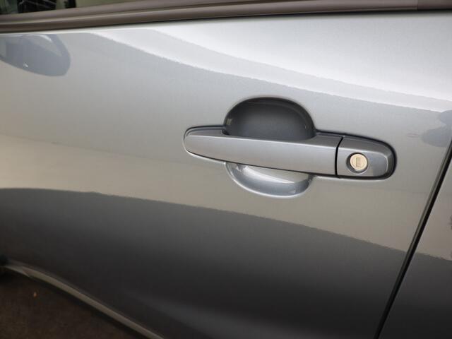 Toyota AYGO X 1.0 VVT-i MT Envy