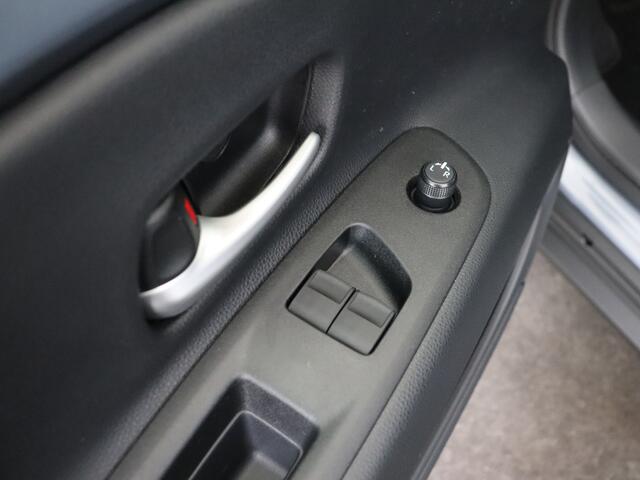 Toyota AYGO X 1.0 VVT-i MT Envy